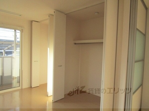 カミーリア北大塚の物件内観写真